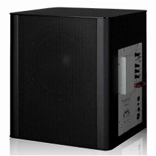 Piega PS 2 Black
