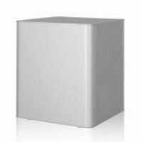 Piega PS 2 White