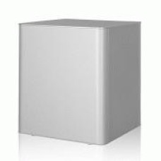 Piega PS 2 White