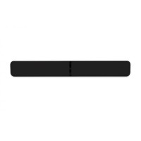 Bluesound PULSE SOUNDBAR 2i Black
