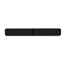 Bluesound PULSE SOUNDBAR 2i Black