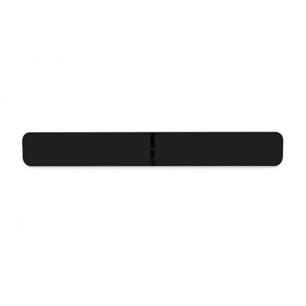 Саундбар Bluesound PULSE SOUNDBAR 2i Black