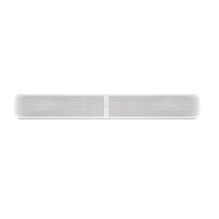 Bluesound PULSE SOUNDBAR 2i White