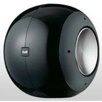 Bowers & Wilkins PV1
