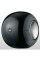 Сабвуфер активний Bowers & Wilkins PV1