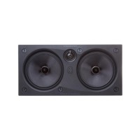 Bang & Olufsen Palatial BOP LCR 66