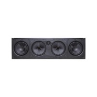 Bang & Olufsen Palatial BOP THTR 66