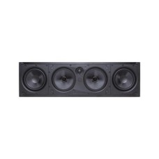 Bang & Olufsen Palatial BOP THTR 66