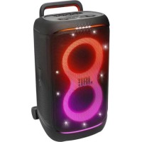 JBL PartyBox 520 (JBLPARTYBOX520)