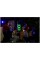 Портативна колонка JBL PartyBox 520 (JBLPARTYBOX520)