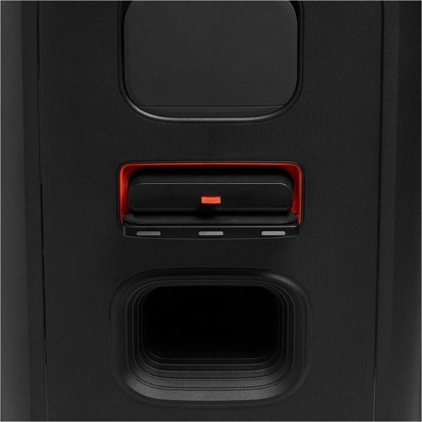 Портативна колонка JBL PartyBox 520 (JBLPARTYBOX520)