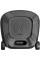 Портативна колонка JBL PartyBox 520 (JBLPARTYBOX520)