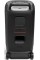 Портативна колонка JBL PartyBox 520 (JBLPARTYBOX520)