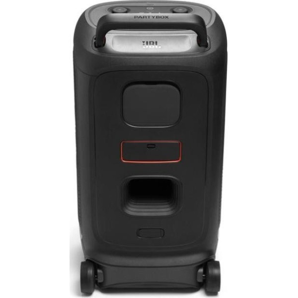 Портативна колонка JBL PartyBox 520 (JBLPARTYBOX520)