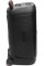 Портативна колонка JBL PartyBox 520 (JBLPARTYBOX520)