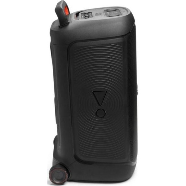 Портативна колонка JBL PartyBox 520 (JBLPARTYBOX520)