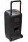 Портативна колонка JBL PartyBox 520 (JBLPARTYBOX520)