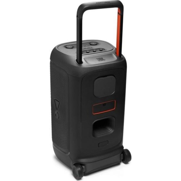 Портативна колонка JBL PartyBox 520 (JBLPARTYBOX520)