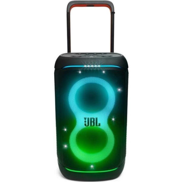Портативна колонка JBL PartyBox 520 (JBLPARTYBOX520)