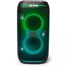 JBL PartyBox Club 120 Black (JBLPBCLUB120)