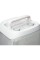 Портативна колонка JBL PartyBox Club 120 White (JBLPBCLUB120SW)