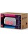 Портативна колонка JBL PartyBox Club 120 White (JBLPBCLUB120SW)