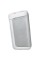 Портативна колонка JBL PartyBox Club 120 White (JBLPBCLUB120SW)