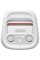Портативна колонка JBL PartyBox Club 120 White (JBLPBCLUB120SW)
