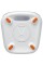 Портативна колонка JBL PartyBox Club 120 White (JBLPBCLUB120SW)