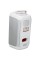 Портативна колонка JBL PartyBox Club 120 White (JBLPBCLUB120SW)