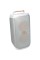 Портативна колонка JBL PartyBox Club 120 White (JBLPBCLUB120SW)