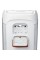 Портативна колонка JBL PartyBox Club 120 White (JBLPBCLUB120SW)