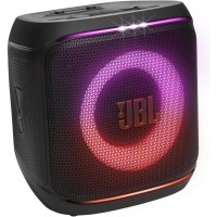 JBL PartyBox Encore 2 Black (JBLPBENCORE2)