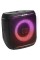 Портативна колонка JBL PartyBox Encore 2 Black (JBLPBENCORE2)