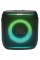Портативна колонка JBL PartyBox Encore 2 Black (JBLPBENCORE2)