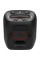 Портативна колонка JBL PartyBox Encore 2 Black (JBLPBENCORE2)