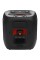 Портативна колонка JBL PartyBox Encore 2 Black (JBLPBENCORE2)