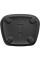 Портативна колонка JBL PartyBox Encore 2 Black (JBLPBENCORE2)
