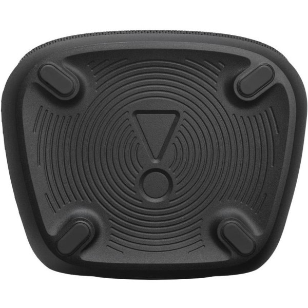 Портативна колонка JBL PartyBox Encore 2 Black (JBLPBENCORE2)