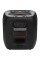 Портативна колонка JBL PartyBox Encore 2 Black (JBLPBENCORE2)