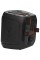 Портативна колонка JBL PartyBox Encore 2 Black (JBLPBENCORE2)