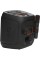 Портативна колонка JBL PartyBox Encore 2 Black (JBLPBENCORE2)