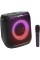 Портативна колонка JBL PartyBox Encore 2 Black (JBLPBENCORE2)