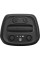 Портативна колонка JBL PartyBox Encore 2 Black (JBLPBENCORE2)