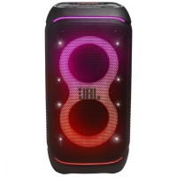 JBL PartyBox Stage 320 Black (JBLPBSTAGE320)