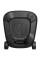 Портативна колонка JBL PartyBox Stage 320 (JBLPBSTAGE320)