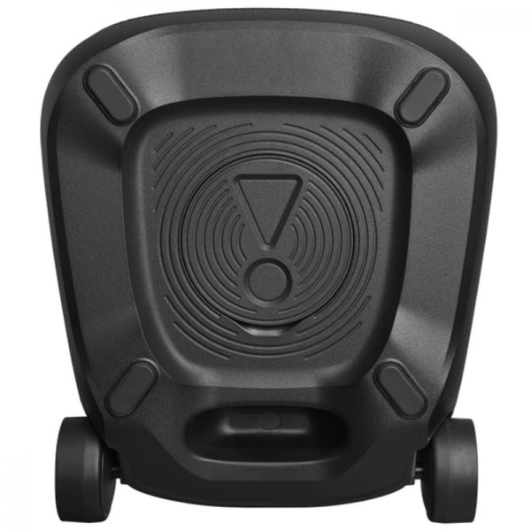 Портативна колонка JBL PartyBox Stage 320 (JBLPBSTAGE320)