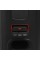 Портативна колонка JBL PartyBox Stage 320 (JBLPBSTAGE320)