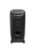 Портативна колонка JBL PartyBox Stage 320 (JBLPBSTAGE320)