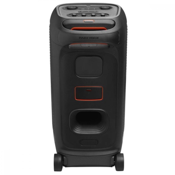 Портативна колонка JBL PartyBox Stage 320 (JBLPBSTAGE320)